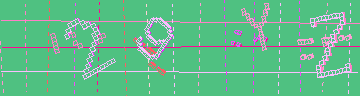 Código de confirmación