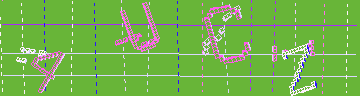 Código de confirmación