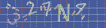 Código de confirmación