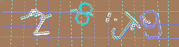 Código de confirmación