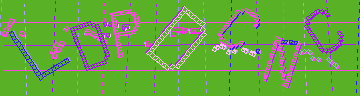 Código de confirmación