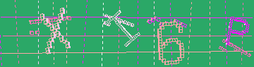 Código de confirmación