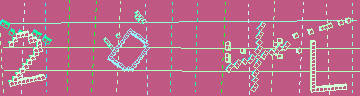 Código de confirmación