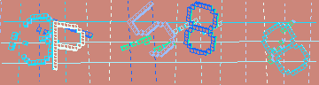 Código de confirmación