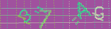 Código de confirmación
