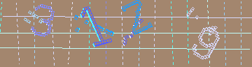 Código de confirmación