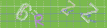 Código de confirmación
