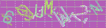 Código de confirmación