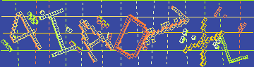 Código de confirmación