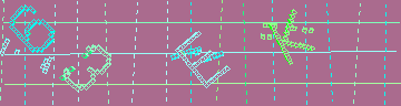 Código de confirmación
