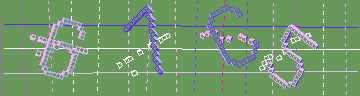 Código de confirmación