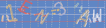 Código de confirmación
