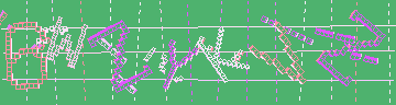 Código de confirmación