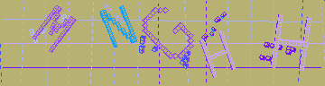 Código de confirmación
