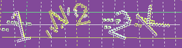 Código de confirmación