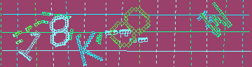 Código de confirmación