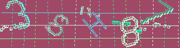 Código de confirmación