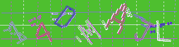 Código de confirmación