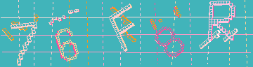Código de confirmación