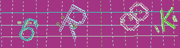 Código de confirmación