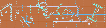 Código de confirmación