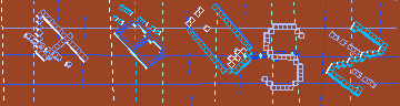 Código de confirmación