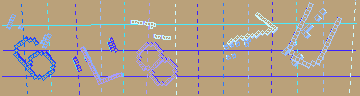 Código de confirmación