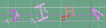 Código de confirmación