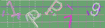 Código de confirmación