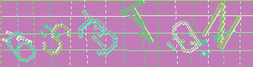 Código de confirmación