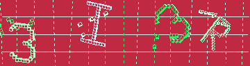 Código de confirmación