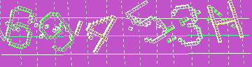 Código de confirmación