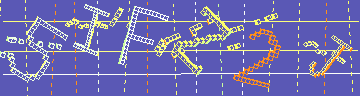 Código de confirmación