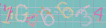 Código de confirmación