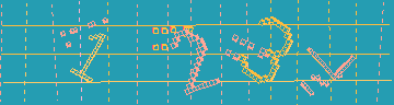 Código de confirmación