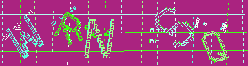 Código de confirmación