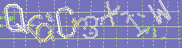 Código de confirmación