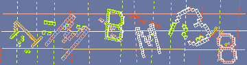 Código de confirmación