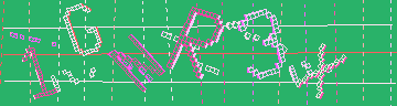Código de confirmación