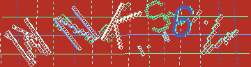 Código de confirmación