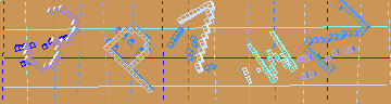 Código de confirmación