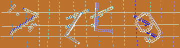 Código de confirmación