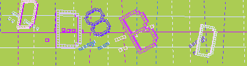 Código de confirmación