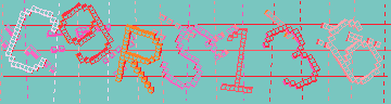 Código de confirmación