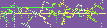 Código de confirmación