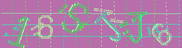 Código de confirmación
