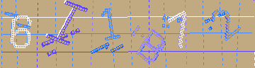 Código de confirmación