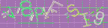Código de confirmación