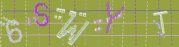 Código de confirmación
