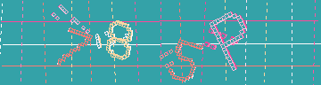 Código de confirmación